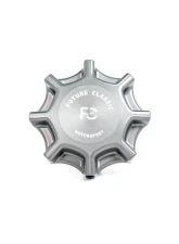 Future Classic Power Steering Reservoir Cap BMW E9 M3                                     - FC-ZF-PSR-C-HCB - Image 16