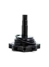 Future Classic Power Steering Reservoir Cap BMW E9 M3                                     - FC-ZF-PSR-C-HCB - Image 2