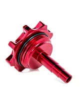 Future Classic Power Steering Reservoir Cap BMW E9 M3                                     - FC-ZF-PSR-C-HCB - Image 4