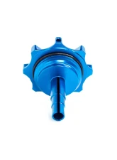 Future Classic Power Steering Reservoir Cap BMW E9 M3                                     - FC-ZF-PSR-C-HCB - Image 5