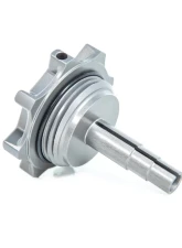 Future Classic Power Steering Reservoir Cap BMW E9 M3                                     - FC-ZF-PSR-C-HCB - Image 8