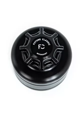 Future Classic Power Steering Reservoir Set BMW E9 M3                                     - FC-ZF-PSR-BLUE - Image 17