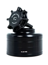 Future Classic Power Steering Reservoir Set BMW E9 M3                                     - FC-ZF-PSR-BLUE - Image 5