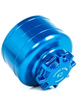 Future Classic Power Steering Reservoir Set BMW E9 M3                                     - FC-ZF-PSR-BLUE - Image 9