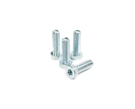 Future Classic 5mm Hub Bolt Replacement Set BMW
