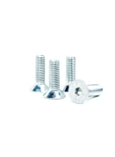 Future Classic Hub Bolt Replacemenet Set Porsche                                     - FC-HUB-PORSCHE - Image 2