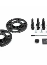 Future Classic 15mm 5x112 Wheel Spacer Kit BMW F90 M5 | Toyota Supra 2018+                                     - FC-BWSK-112-015 - Image 4