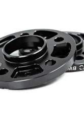 Future Classic 15mm 5x112 Wheel Spacer Kit BMW F90 M5 | Toyota Supra 2018+                                     - FC-BWSK-112-015 - Image 4