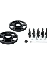Future Classic 15mm 5x132 FC Wheel Spacer Kit BMW G9X M5 2024-2025                                     - FC-BWSK-132-015 - Image 8