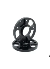 Future Classic 15mm 5x132 FC Wheel Spacer Kit BMW G9X M5 2024-2025                                     - FC-BWSK-132-015 - Image 3