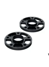 Future Classic 15mm 5x132 FC Wheel Spacer Kit BMW G9X M5 2024-2025                                     - FC-BWSK-132-015 - Image 4