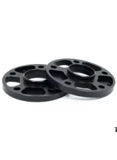 Future Classic 15mm 5x132 FC Wheel Spacer Kit BMW G9X M5 2024-2025                                     - FC-BWSK-132-015 - Image 5