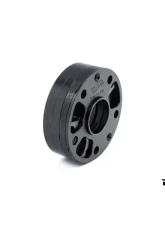Future Classic 15mm 5x132 FC Wheel Spacer Kit BMW G9X M5 2024-2025                                     - FC-BWSK-132-015 - Image 6