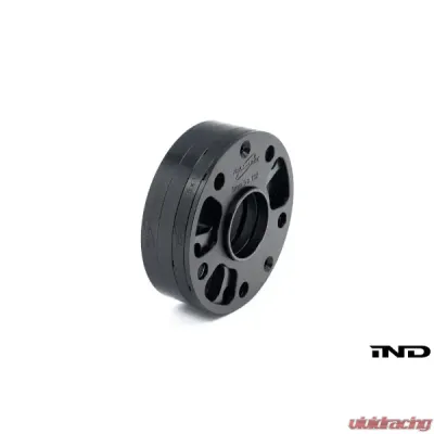 Future Classic 15mm 5x132 FC Wheel Spacer Kit BMW G9X M5 2024-2025 - FC-BWSK-132-015