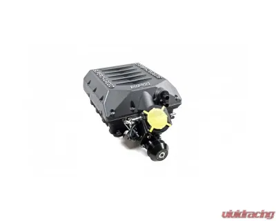 Harrop TVS2650 Supercharger Kit Ford 7.3L Godzilla V8 - Crate Engine - 99-AMFD15068