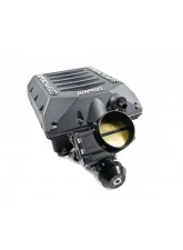 Harrop TVS2650 Supercharger Kit Ford 7.3L Godzilla V8 - Crate Engine                                     - 99-AMFD15068 - Image 3
