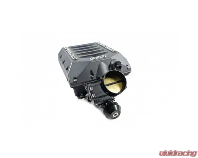 Harrop TVS2650 Supercharger Kit Ford 7.3L Godzilla V8 - Crate Engine - 99-AMFD15068