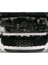 Harrop TVS2650 Supercharger Kit Toyota Tundra 3UR-FE 5.7L V8 2007-2021                                     - 99-KSM51K33 - Image 3