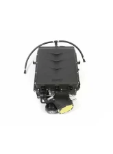Harrop TVS2650 Supercharger Kit Ford Mustang GT 2018+                                     - 99-KSM54K35 - Image 2