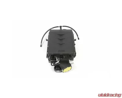 Harrop TVS2650 Supercharger Kit Ford Mustang GT 2018+ - 99-KSM54K35