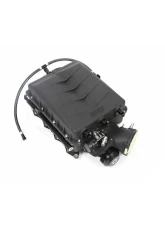 Harrop TVS2650 Supercharger Kit Ford Mustang GT 2018+                                     - 99-KSM54K35 - Image 3