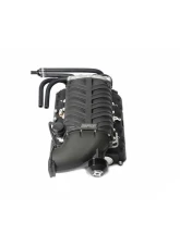 Harrop TVS2650 Supercharger Kit Toyota Tundra 3UR-FE 5.7L V8 2007-2021                                     - 99-KSM51K33 - Image 2