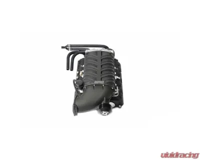 Harrop TVS2650 Supercharger Kit Toyota Tundra 3UR-FE 5.7L V8 2007-2021 - 99-KSM51K33