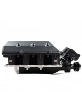 Harrop TVS2650 Supercharger Kit Ford 7.3L Godzilla V8 - Crate Engine                                     - 99-AMFD15068 - Image 5