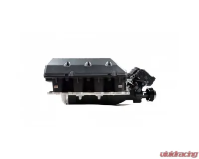 Harrop TVS2650 Supercharger Kit Ford 7.3L Godzilla V8 - Crate Engine - 99-AMFD15068