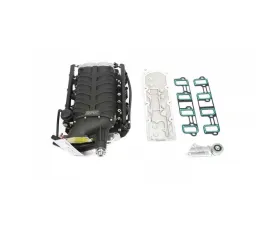 Harrop LS1/LS2 TVS2650 Supercharger Kit