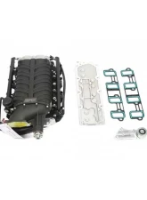 Harrop LS3 TVS2650 Supercharger Kit                                     - 99-EK-A13822-LS3 - Image 2