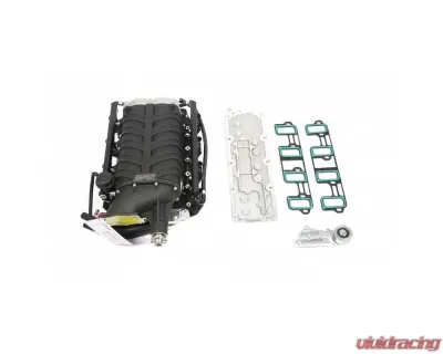 Harrop LS3 TVS2650 Supercharger Kit - 99-EK-A13822-LS3