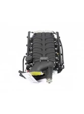 Harrop LS3 TVS2650 Supercharger Kit                                     - 99-EK-A13822-LS3 - Image 2