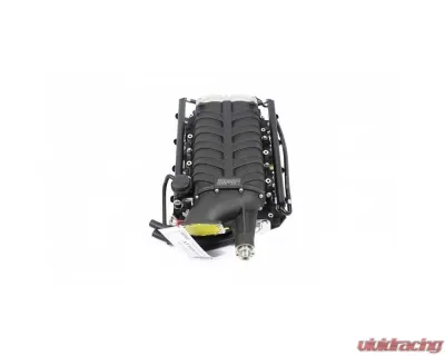 Harrop LS3 TVS2650 Supercharger Kit - 99-EK-A13822-LS3