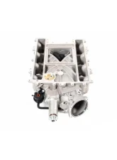 Harrop H2650I LSA Supercharger Chevrolet ZL1 Camaro | Cadillac CTS-V 2009-2015                                     - 99-AMFD14942 - Image 4