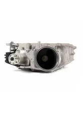 Harrop H2650I LSA Supercharger Chevrolet ZL1 Camaro | Cadillac CTS-V 2009-2015                                     - 99-AMFD14942 - Image 3