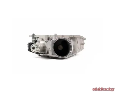 Harrop H2650I LSA Supercharger Chevrolet ZL1 Camaro | Cadillac CTS-V 2009-2015 - 99-AMFD14942