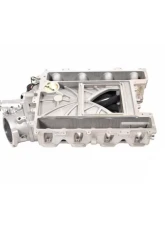 Harrop H2650I LSA Supercharger Chevrolet ZL1 Camaro | Cadillac CTS-V 2009-2015                                     - 99-AMFD14942 - Image 5