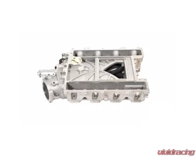 Harrop H2650I LSA Supercharger Chevrolet ZL1 Camaro | Cadillac CTS-V 2009-2015 - 99-AMFD14942