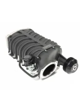 Harrop TVS2650 Supercharger Kit Chevrolet SS 2014+                                     - 99-KSM46T6C12K19 - Image 2