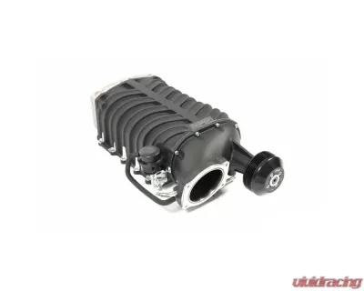 Harrop TVS2650 Supercharger Kit Chevrolet SS 2014+ - 99-KSM46T6C12K19