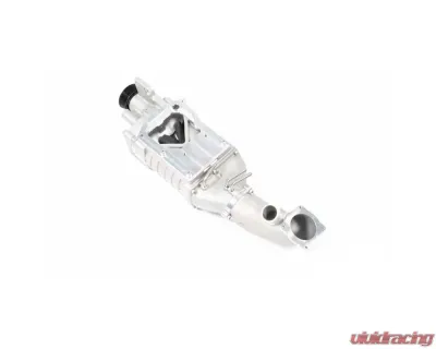 Harrop TVS900 Supercharger Kit Mini Cooper S R53 2001-2006 - 99-AKIT13379