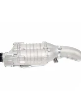 Harrop TVS900 Supercharger Kit Mini Cooper S R53 2001-2006                                     - 99-AKIT13379 - Image 3