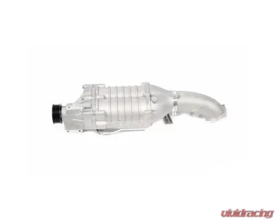 Harrop TVS900 Supercharger Kit Mini Cooper S R53 2001-2006 - 99-AKIT13379