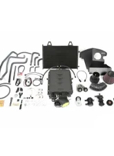 Harrop TVS2650 Supercharger Kit Ford Mustang GT 2018+                                     - 99-KSM54K35 - Image 5