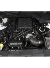 Harrop TVS2650 Supercharger Kit Ford Mustang GT 2018+                                     - 99-KSM54K35 - Image 5