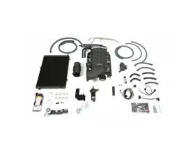 Harrop TVS2650 Supercharger Kit Toyota Tundra 3UR-FE 5.7L V8 2007-2021