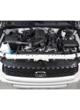 Harrop TVS2650 Supercharger Kit Toyota Land Cruiser LC200 | Toyota Sequoia | Lexus LX570 2008-2021                                     - 99-KSM51K34 - Image 2