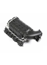 Harrop TVS2300 Supercharger Kit Nissan Titan | Nissan Armada | Infiniti QX80 2016-2021                                     - 99-KSM61K46 - Image 2