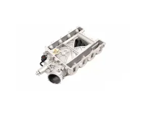 Harrop H2650I LSA Supercharger Chevrolet ZL1 Camaro | Cadillac CTS-V 2009-2015